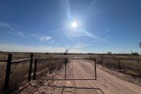 Land for sale in Midland County, Texas