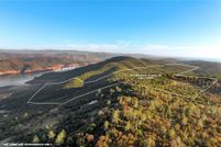 Land for sale in Butte County, California