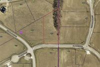 Undeveloped Land for sale in Olmsted County, Minnesota