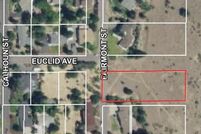 Land for sale in Klamath County, Oregon