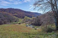 Farm and Ranch for sale in Buncombe County, North Carolina