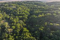 Land for sale in Harrison County, Iowa