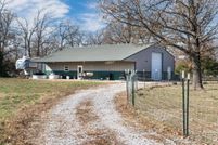 Farm and Ranch for sale in Benton County, Arkansas