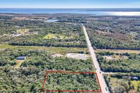 Timberland Property for sale in Brevard County, Florida