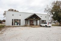 Recreational Property for sale in Neshoba County, Mississippi