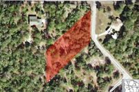 Land for sale in Citrus County, Florida