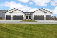 House for sale in Linn County, Iowa