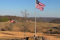 Recreational Property for sale in Carroll County, Arkansas