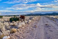 Land for sale in Apache County, Arizona