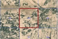Land for sale in Culberson County, Texas