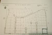 Land for sale in San Bernardino County, California