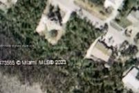 Land for sale in Collier County, Florida