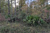 Homesite for sale in Saint Johns County, Florida