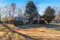 Land for sale in Sevier County, Tennessee