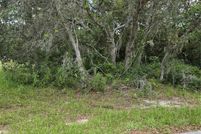 Land for sale in Polk County, Florida