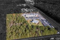 Recreational Property for sale in Spalding County, Georgia