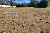 Land for sale in Burke County, Georgia