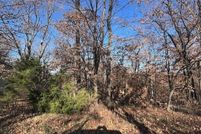 Land for sale in Carroll County, Arkansas