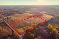 Recreational Property for sale in Lauderdale County, Alabama