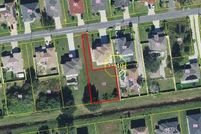 Land for sale in Osceola County, Florida