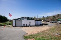 House for sale in Forsyth County, Georgia