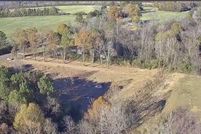 Undeveloped Land for sale in Jackson County, Alabama