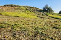 Homesite for sale in Riverside County, California