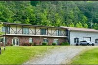 Recreational Property for sale in Floyd County, Kentucky