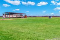 Farm and Ranch for sale in Atascosa County, Texas