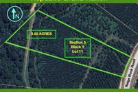 Land for sale in Montgomery County, Texas