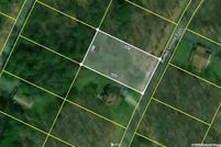 Undeveloped Land for sale in Wayne County, Pennsylvania