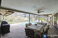 Land in Lee County, Florida