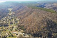 Land for sale in Rhea County, Tennessee