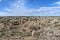 Land for sale in Lake County, Oregon