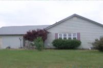Farm and Ranch for sale in White County, Illinois