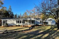 Farm and Ranch for sale in Greenwood County, South Carolina