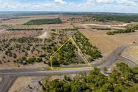 Land for sale in Somervell County, Texas