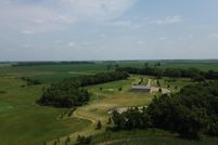 Land in LaMoure County, North Dakota