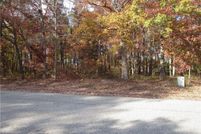 Land for sale in Newport News City County, Virginia