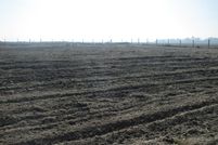 Homesite for sale in Kings County, California