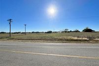Land for sale in Johnson County, Texas