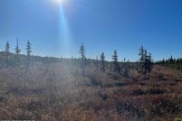 Undeveloped Land for sale in Kenai Peninsula Borough, Alaska