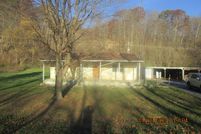 Land in Ross County, Ohio