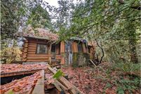 Timberland Property for sale in Clackamas County, Oregon