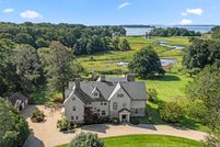 Land in Essex County, Massachusetts