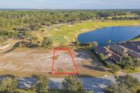 Undeveloped Land for sale in Flagler County, Florida