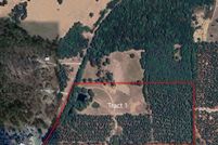 Undeveloped Land for sale in Anderson County, Texas