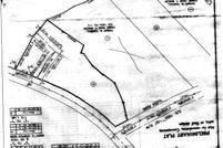 Recreational Property for sale in Beaufort County, North Carolina