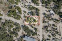 Farm and Ranch for sale in Bandera County, Texas