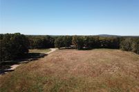 Farm and Ranch for sale in Madison County, Missouri